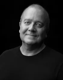 Mats Carlsson.jpg.