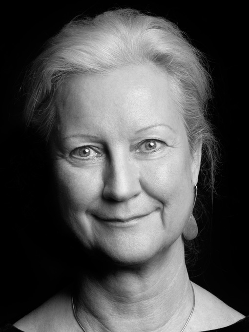 Birgitta Winland