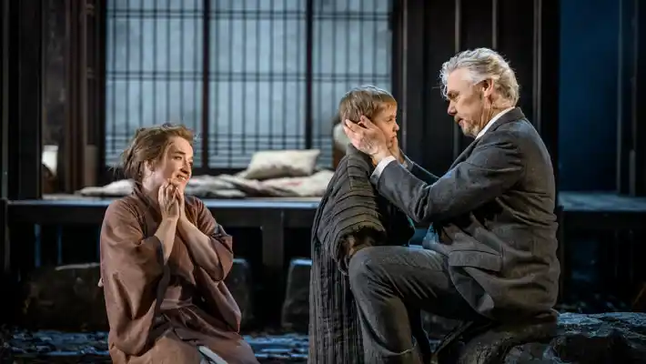 Madama Butterfly 2026 3.