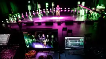 LLB 2020 MG8738 Kopierawebb.