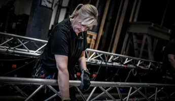 MEDARBETARE OPERAN 2020 Mg9626webb.