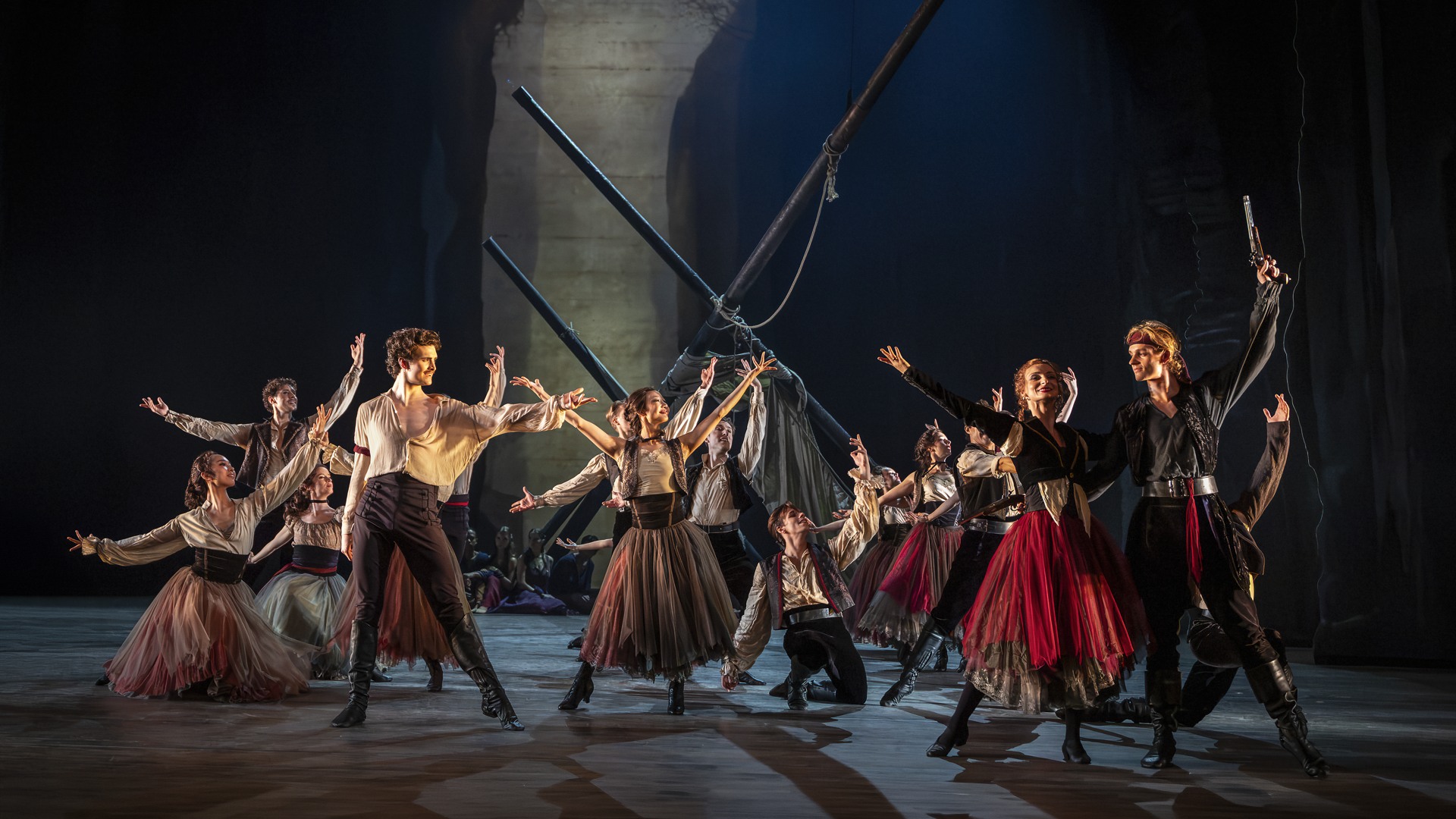 Le corsaire 2026_4.jpg.