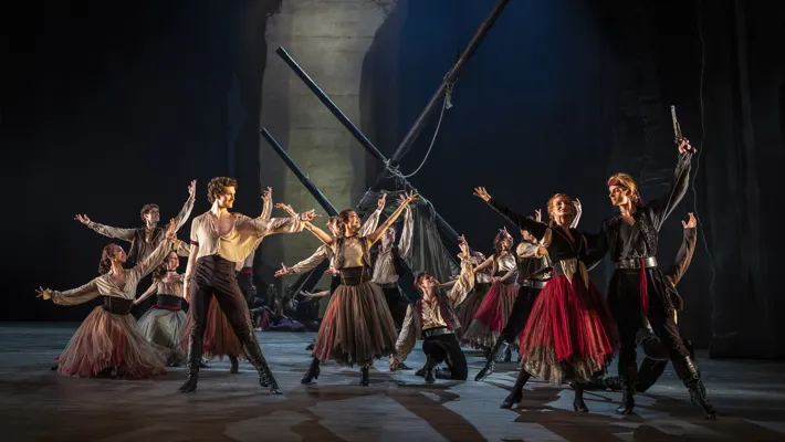 Le corsaire 2026_4.jpg.