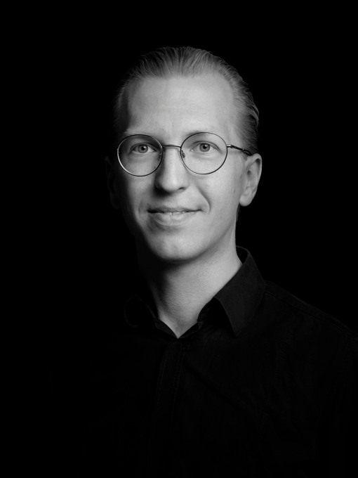 Florian Huberwebb 3 4