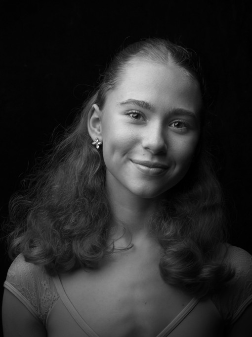 Alexandra Melsom.jpg.