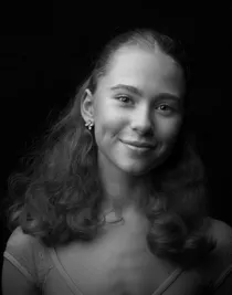 Alexandra Melsom.jpg.