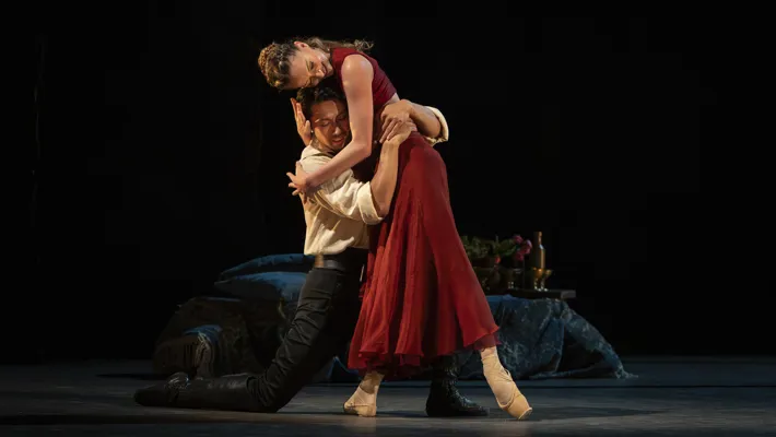 Le corsaire 2026_3.jpg.