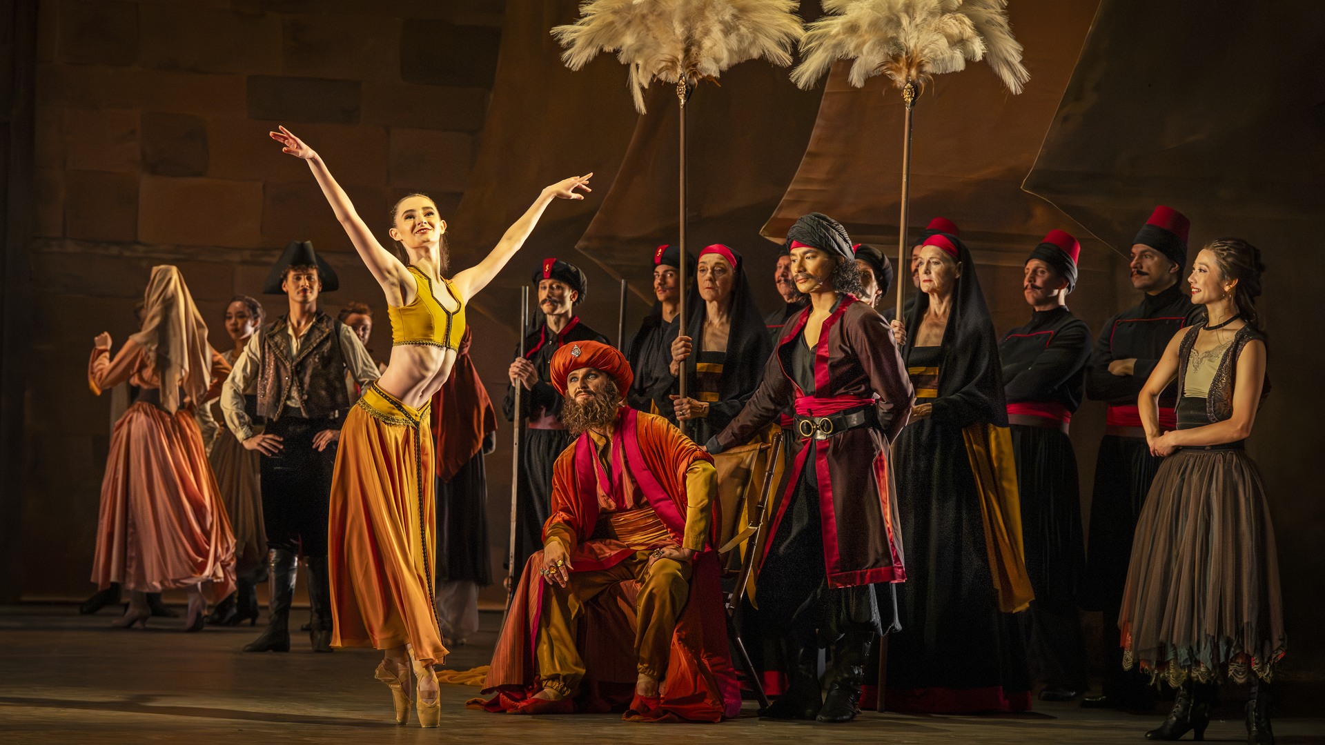 Le corsaire 2026_2.jpg.