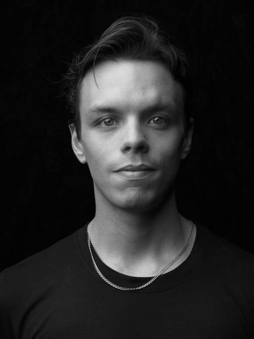 Alexandre Joaquim.jpg.