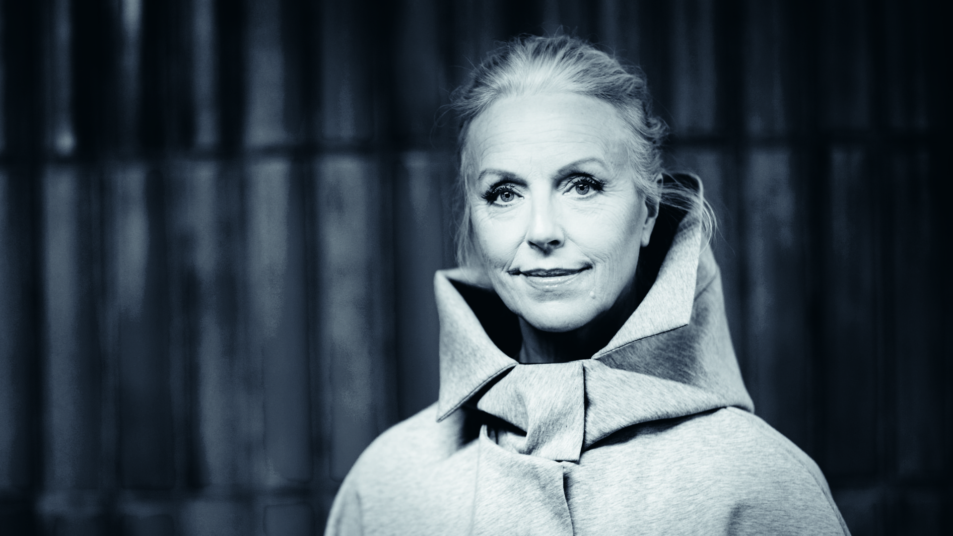 Anne Sofie von Otter.jpg.