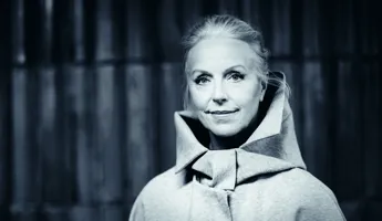 Anne Sofie von Otter.jpg.