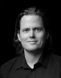 Mattias Gunnari.