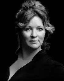 Matilda Wahlund.