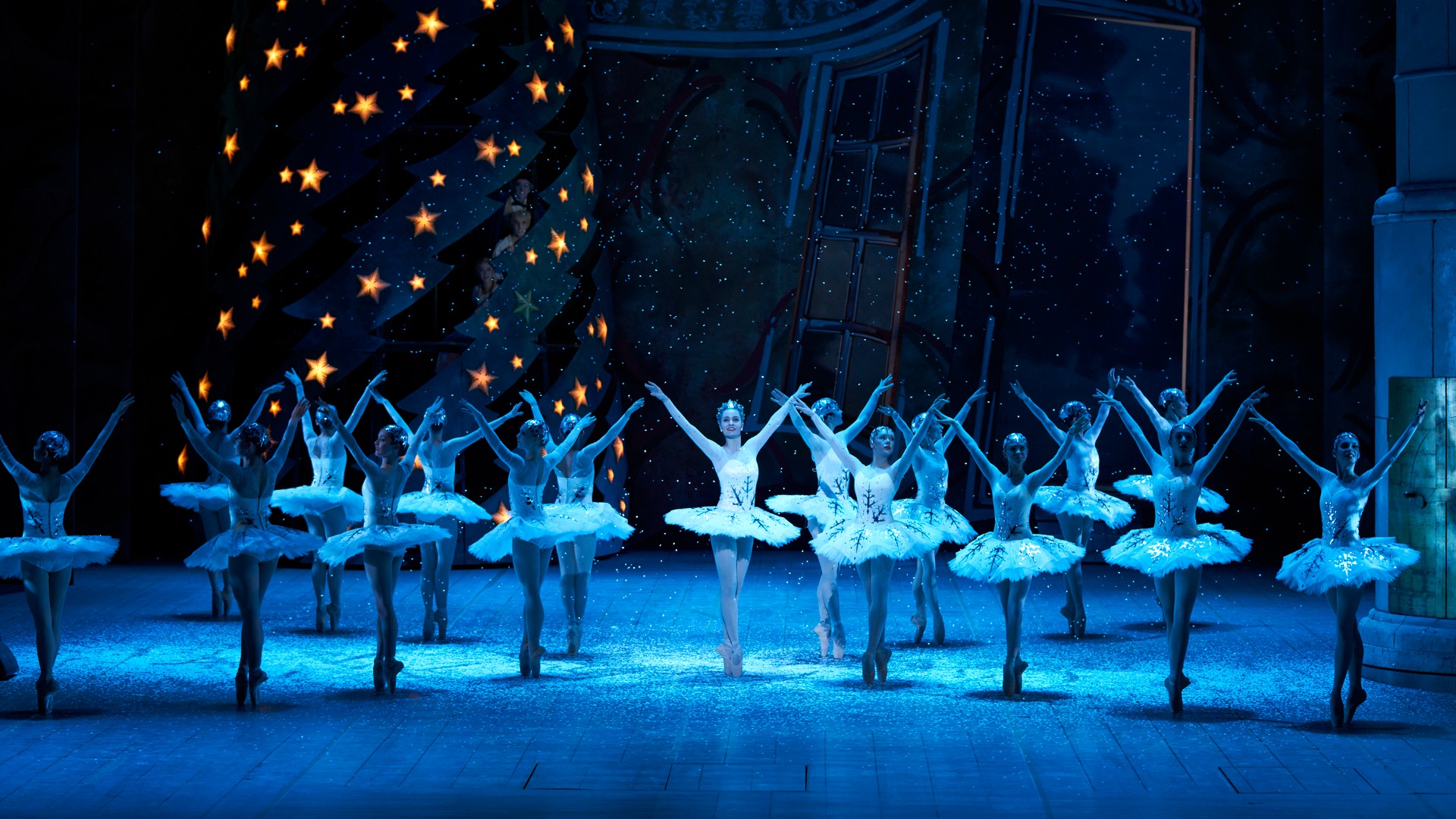 NEN08932 Nutcrackerwebb.