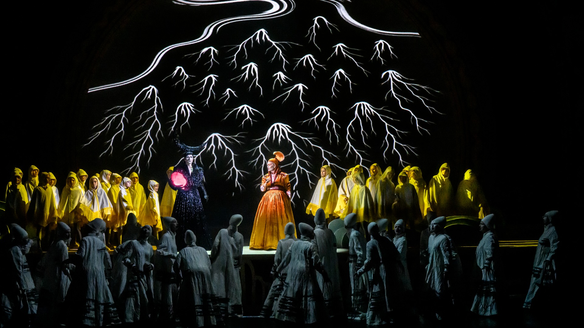 Jordens Hjärta 2025 7.