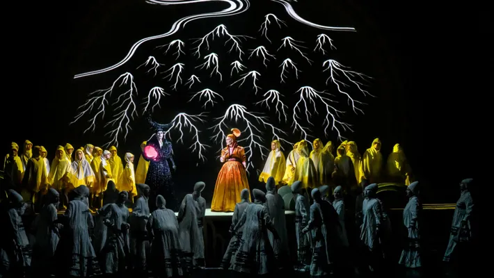 Jordens Hjärta 2025 7.