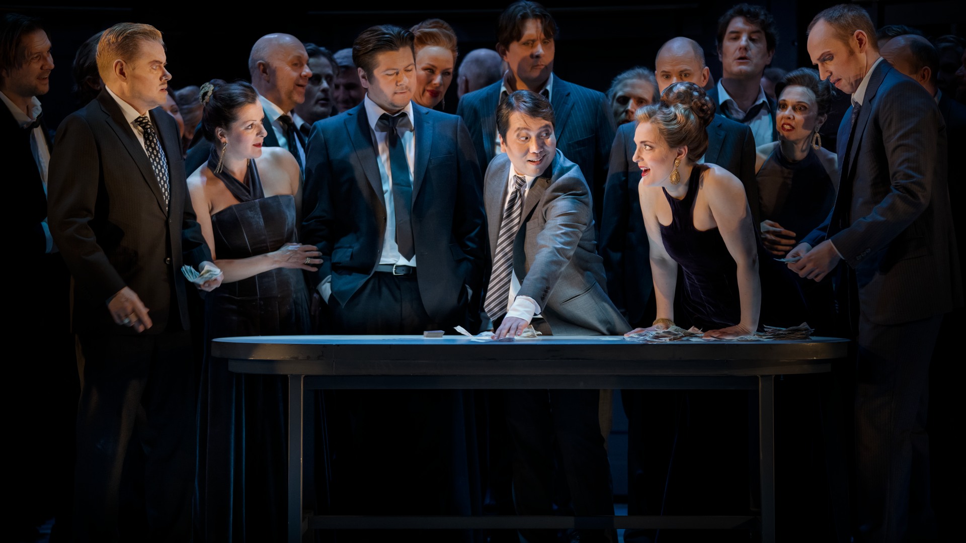 La Traviata 20240409 Dsc8685webb.