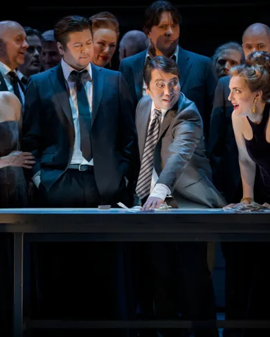 La Traviata 20240409 Dsc8685webb.