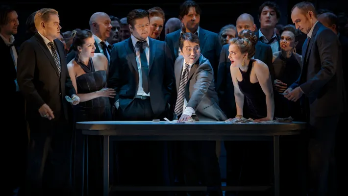 La Traviata 20240409 Dsc8685webb.