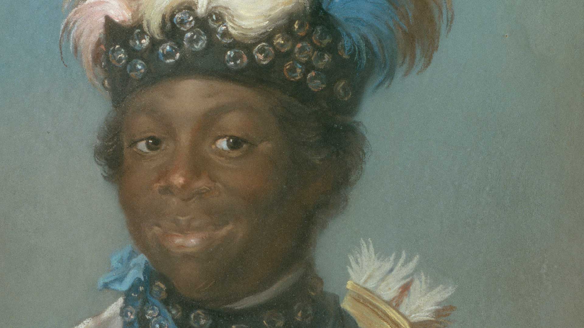 Gustav-Badin-Couschi.jpg.
