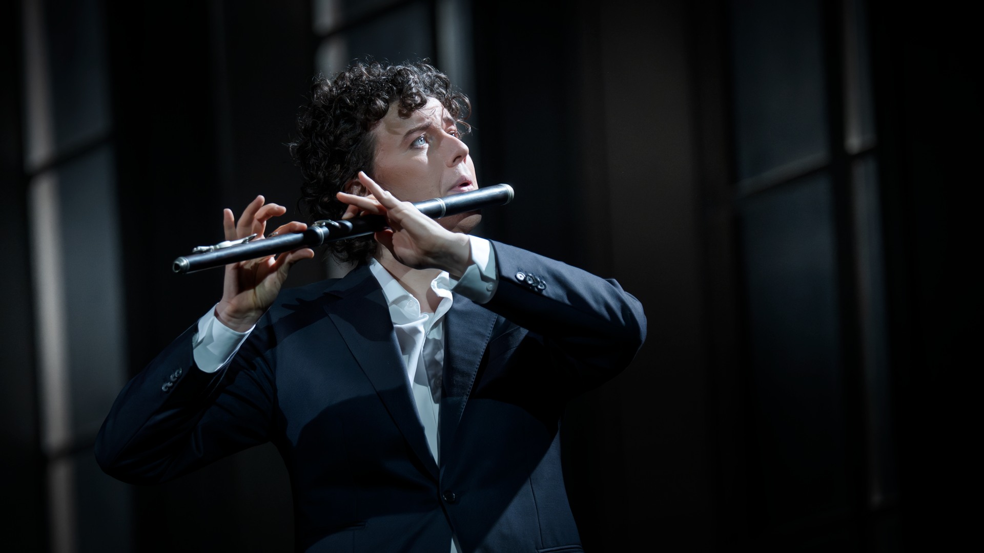 TROLLFLOJTEN 2025 2.