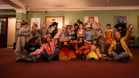 Det Magiska Huset 323Webb.