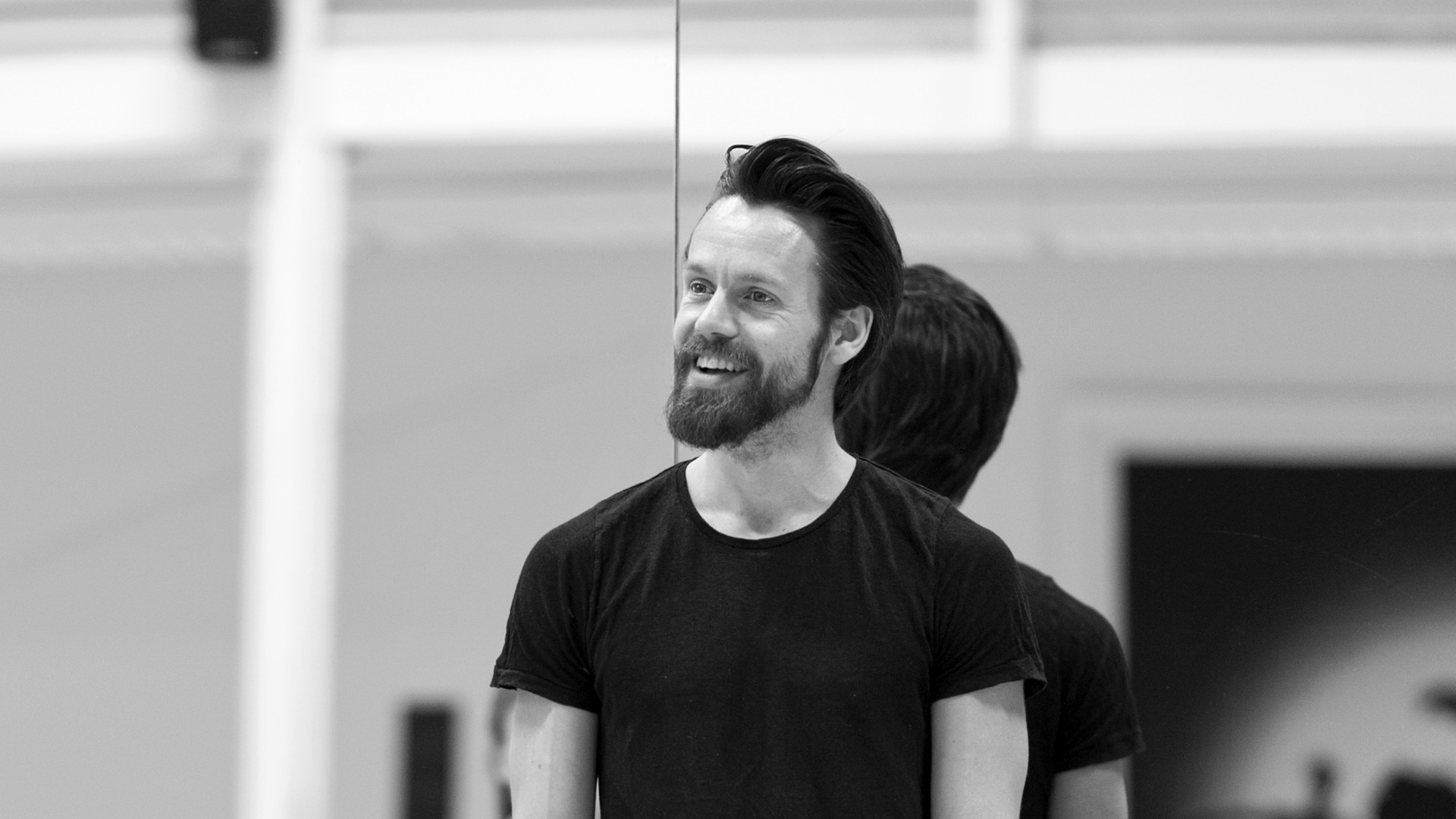 Alexander Ekman.jpg.