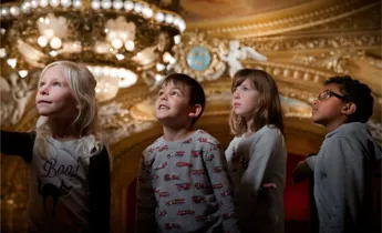 Unga Operan Dsc4958webb 3 2.