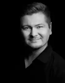 Andrius Bartkus.