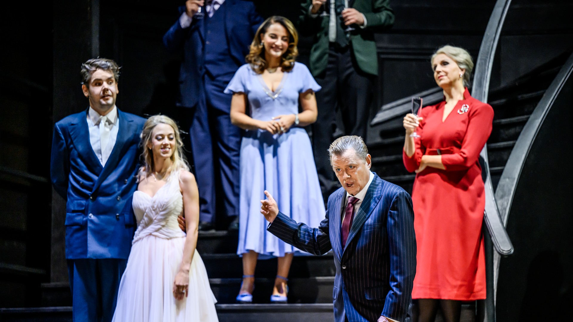 MELANCHOLIA 20231005 Sv0480webb.