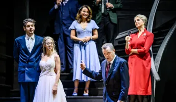 MELANCHOLIA 20231005 Sv0480webb.