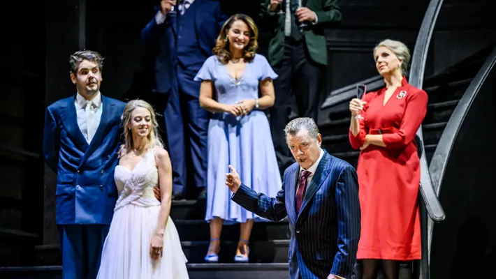 MELANCHOLIA 20231005 Sv0480webb.