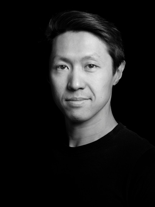 Adilijiang Abudureheman.