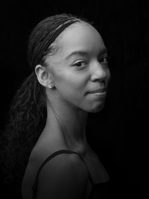 Chyrstyn-Mariah-Fentroy.jpg.