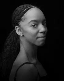 Chyrstyn-Mariah-Fentroy.jpg.
