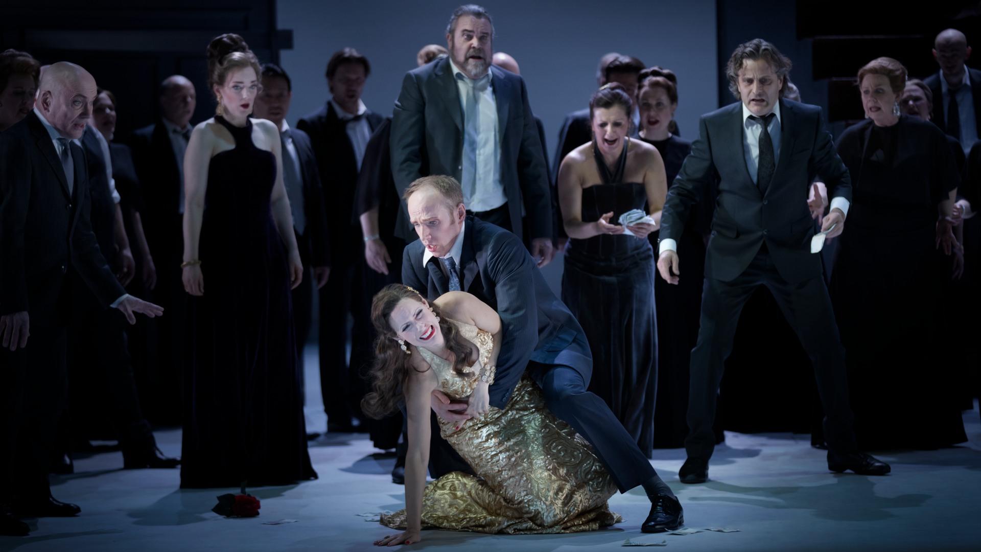 La Traviata 20240409 Dsc8893webb.