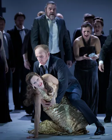 La Traviata 20240409 Dsc8893webb.