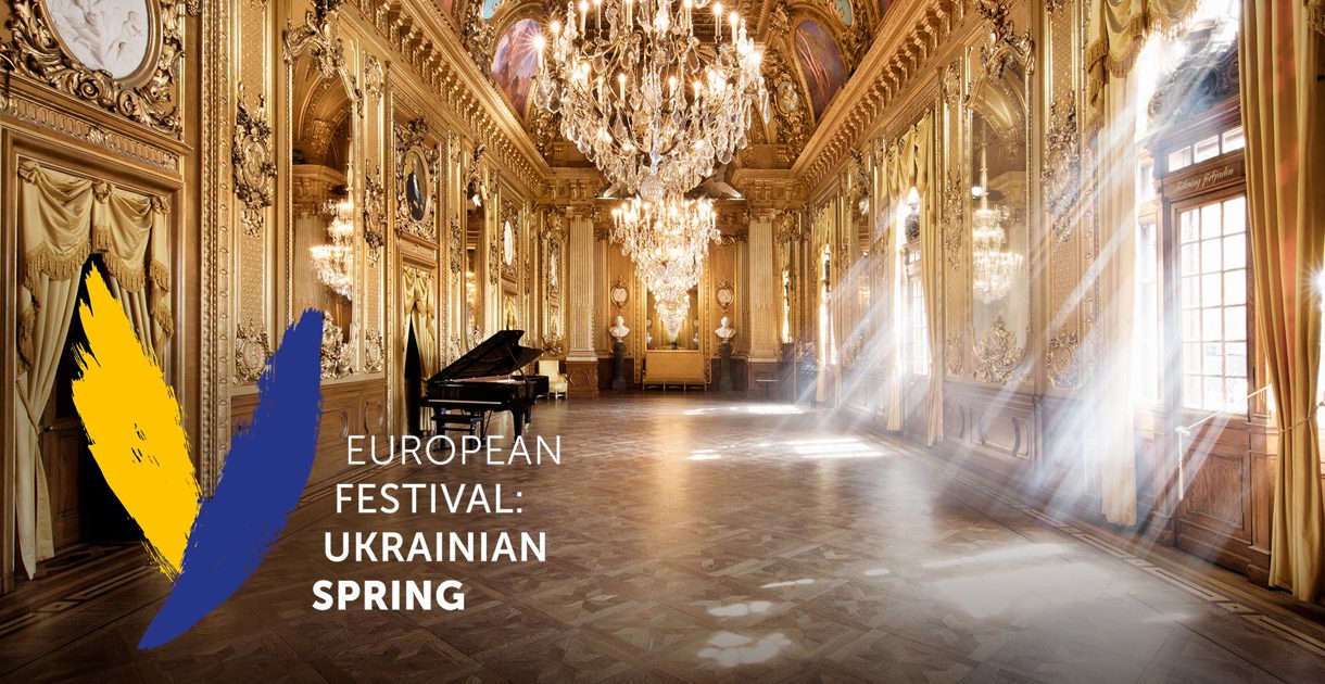 Eng chiroyli borilarning fotosuratlari Erini aldayotgan ayol haqida porno film