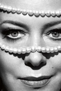 Nina Stemme.