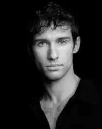 Jeremie Neveu.