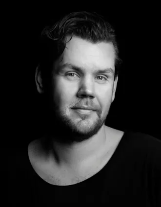 Jens Persson Hertzman.