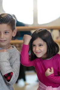 Smedshagsskolan 2019Webb (1).