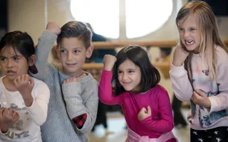 Smedshagsskolan 2019Webb (1).