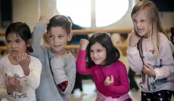 Smedshagsskolan 2019Webb (1).