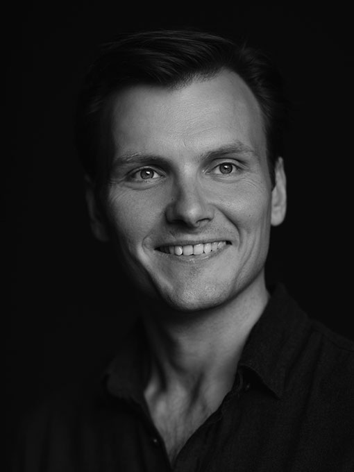 Vitali Alekseenok.