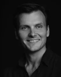 Vitali Alekseenok.