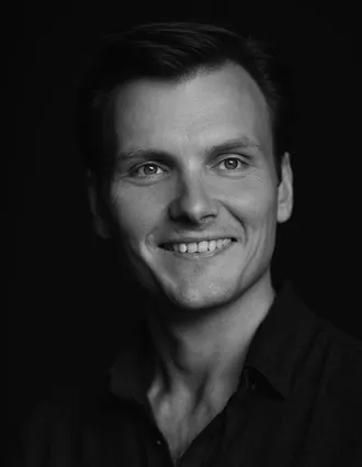 Vitali Alekseenok.