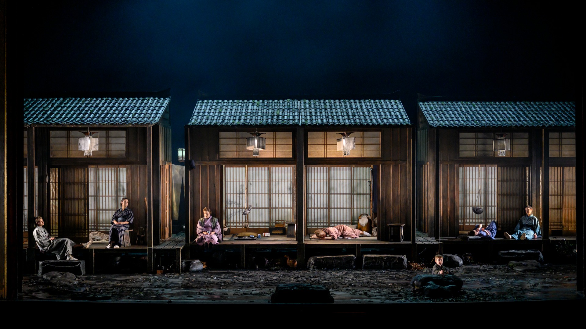 Madama Butterfly 2026 7.