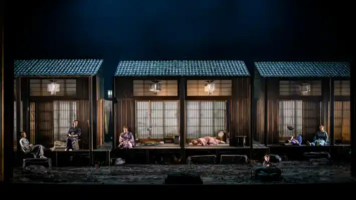 Madama Butterfly 2026 7.