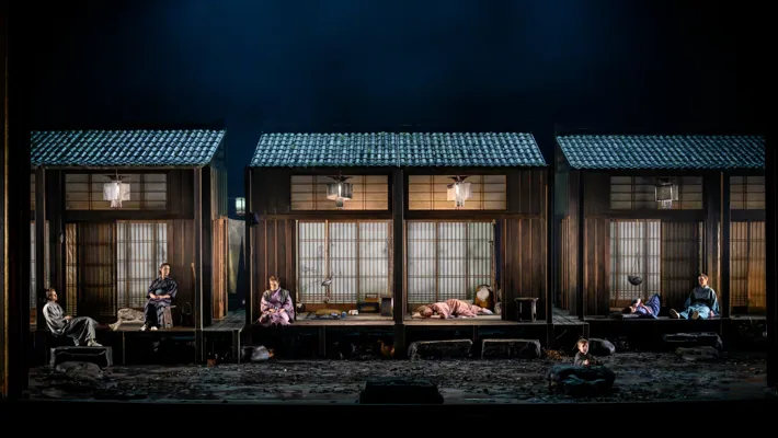 Madama Butterfly 2026 7.